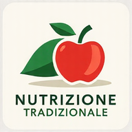 Nutrizione Italiana Tradizionale logo