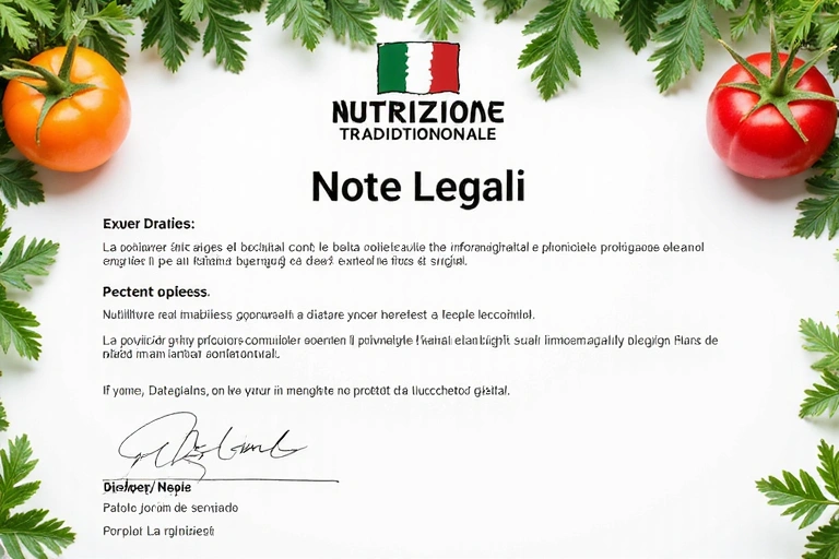 Dati personali protetti da lucchetto digitale